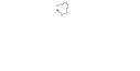 Cabinet Specialty - Custom Cabinets Installers Moncton, Riverview, Dieppe, Shediac