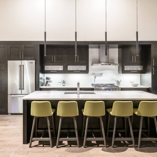 14425364_1434082316619730_4945642617173769553_o