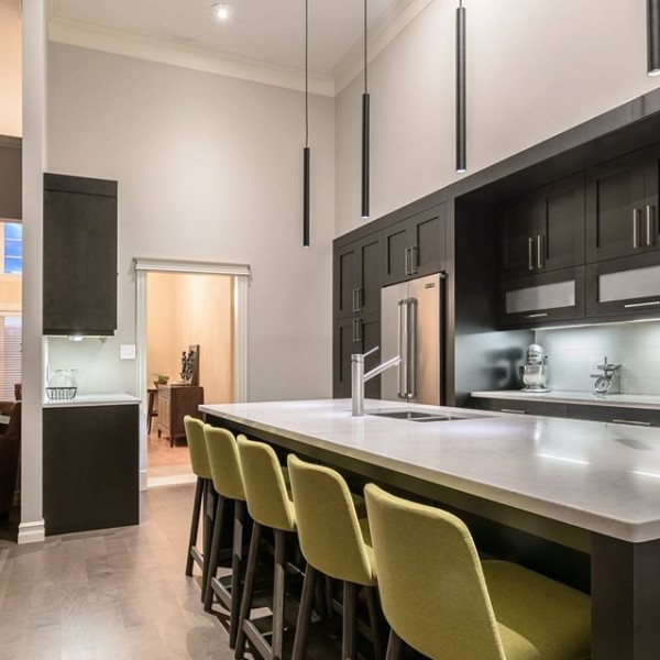 14468674_1433167363377892_2097977662311541080_o