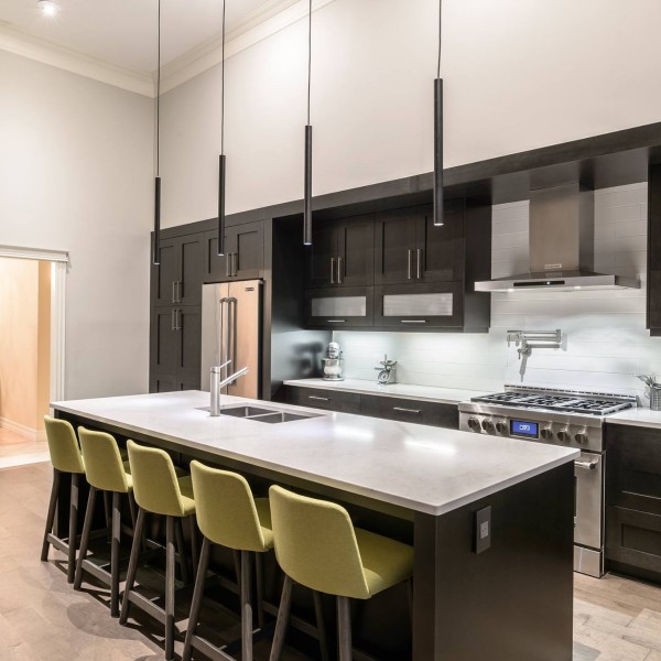 14500310_1433167303377898_1725935361283376683_o