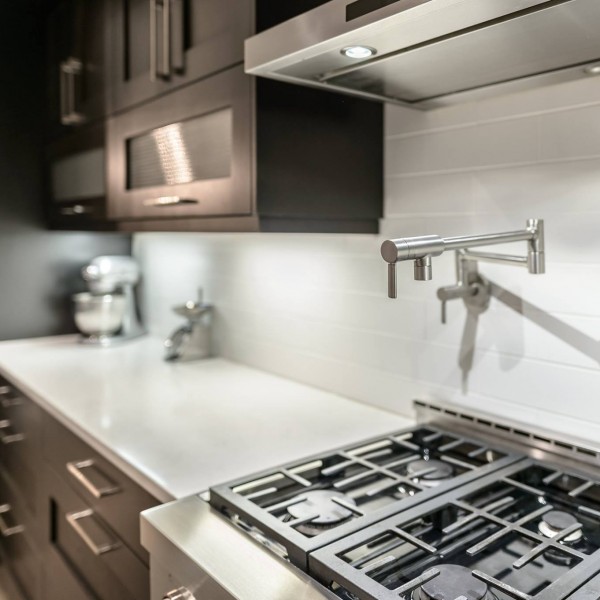 14524954_1433167440044551_4805590637029659374_o