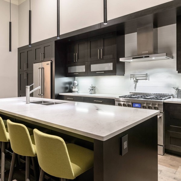 14542539_1433167383377890_2840080678279323155_o