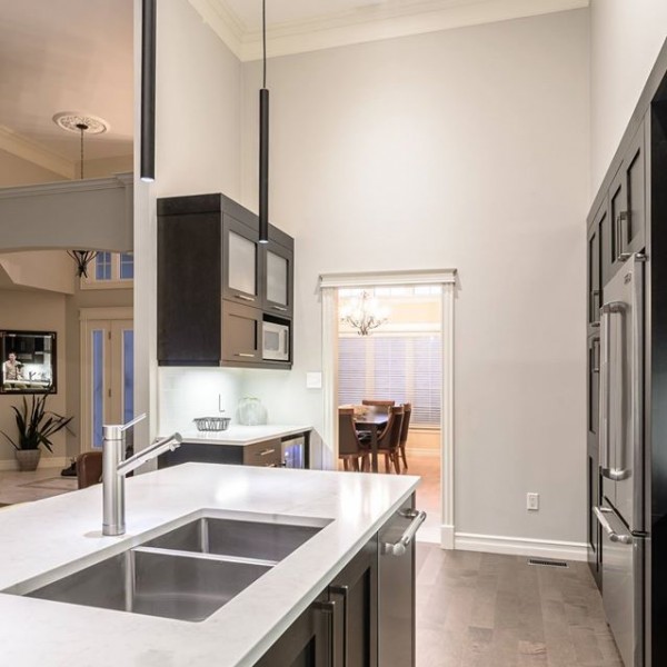 14543678_1433167310044564_2126715240541755548_o