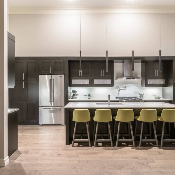 14543831_1433167210044574_4504113147011581987_o