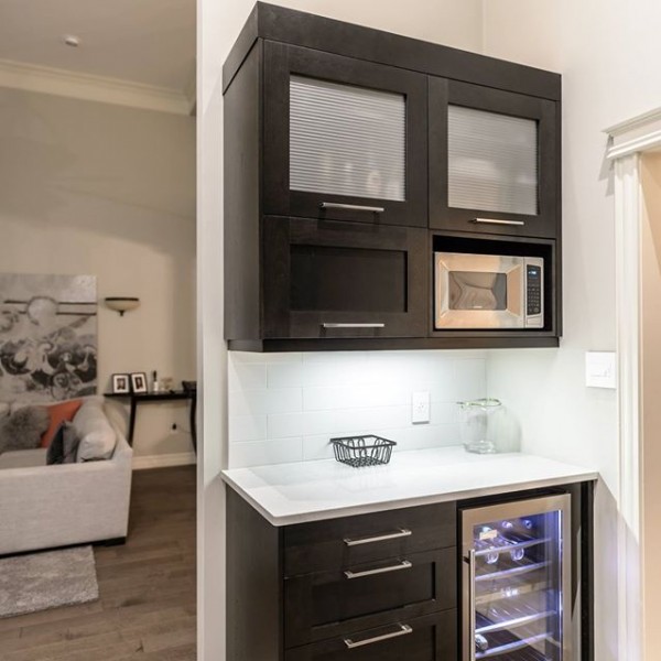 14589599_1433167516711210_7787197712260790597_o