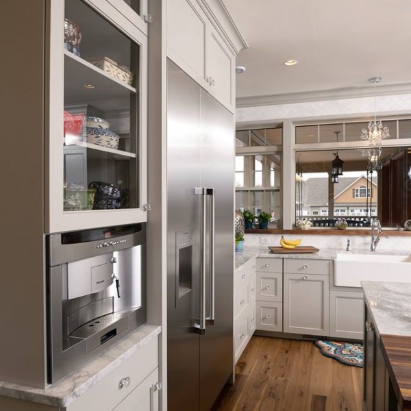 16299611_1587938644567429_1408829648587022736_o