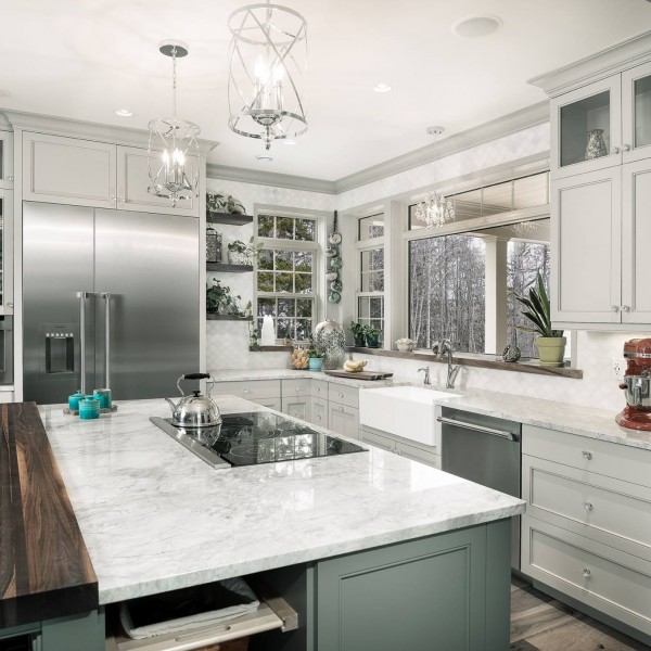 16402847_1587938621234098_3564013463124584621_o