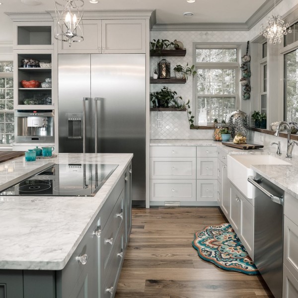 16402885_1587938537900773_27230020506593199_o