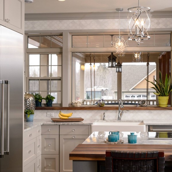 16422215_1587938744567419_8191064563476352328_o