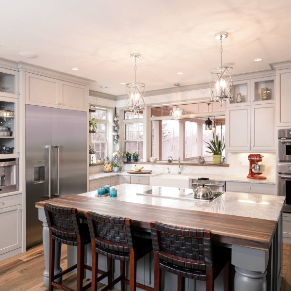 16422506_1587937707900856_8912246327641998070_o