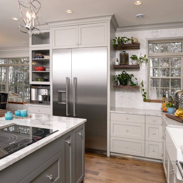 16422585_1587938657900761_3500282469167286687_o