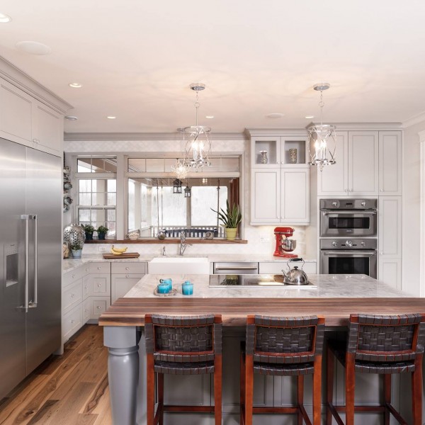 16463430_1587937807900846_7423538209506542123_o