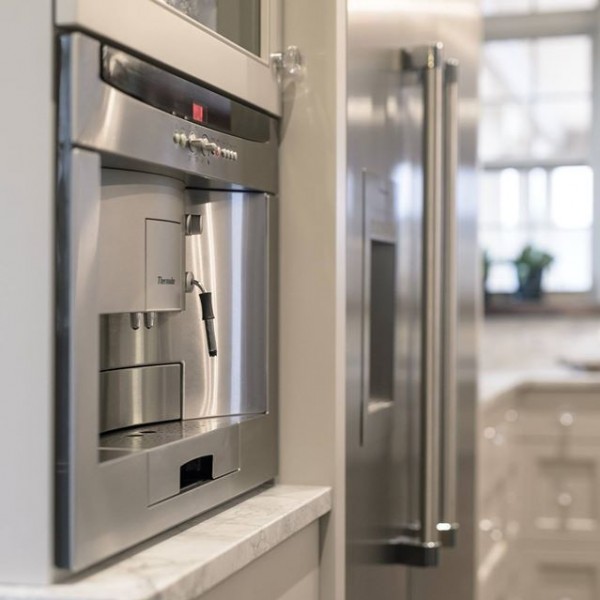 16463505_1587938754567418_2285789912756549133_o